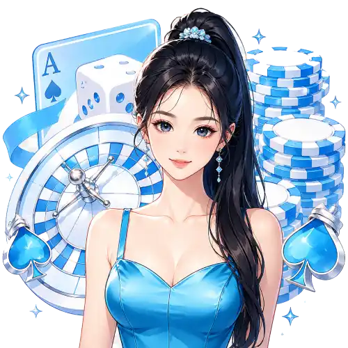 slotเอสพีดี42